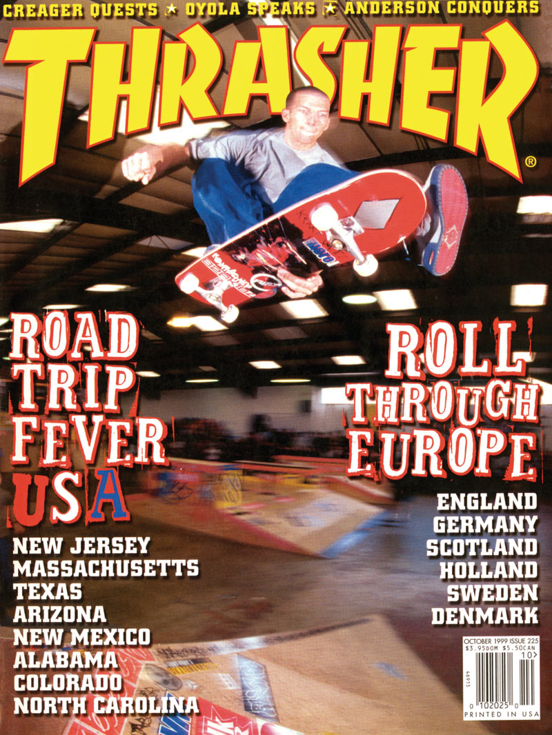 1999-10-01 Cover